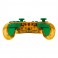 Manette Filaire Rock Candy Super Mario Bowser