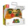 Manette Filaire Rock Candy Super Mario Bowser