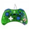 Manette Filaire Rock Candy Super Mario Luigi