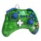 Manette Filaire Rock Candy Super Mario Luigi