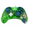 Manette Filaire Rock Candy Super Mario Luigi