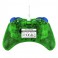 Manette Filaire Rock Candy Super Mario Luigi