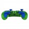 Manette Filaire Rock Candy Super Mario Luigi