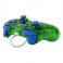 Manette Filaire Rock Candy Super Mario Luigi