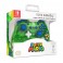 Manette Filaire Rock Candy Super Mario Luigi