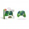 Manette Filaire Rock Candy Super Mario Luigi