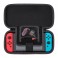 Étui De Luxe Princesse Peach pour Nintendo Switch & Lite