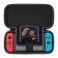 Étui De Luxe Animal Crossing Isabelle pour Nintendo Switch & Lite