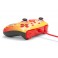 Manette Filaire Pokemon Pikachu Oran Berry pour Nintendo Switch