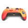 Manette Filaire Pokemon Pikachu Oran Berry pour Nintendo Switch