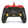 Manette Filaire Pokemon Pikachu Oran Berry pour Nintendo Switch