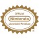 Coque Slim Mario Pop Art pour Nintendo Switch