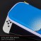 Coque Slim Mario Pop Art pour Nintendo Switch