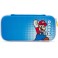 Coque Slim Mario Pop Art pour Nintendo Switch