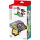 Pochette et accessoires SPLATOON 2 Nintendo switch HORI