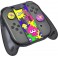 Pochette et accessoires SPLATOON 2 Nintendo switch HORI
