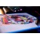 Tapis de souris Boruto Naruto Next Generations 40 x 30 cm