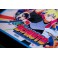 Tapis de souris Boruto Naruto Next Generations 40 x 30 cm