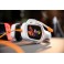 Casque Gaming Universel Filaire Naruto Shippuden