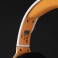 Casque Gaming Universel Filaire Naruto Shippuden