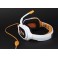 Casque Gaming Universel Filaire Naruto Shippuden