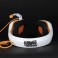 Casque Gaming Universel Filaire Naruto Shippuden