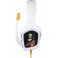 Casque Gaming Universel Filaire Naruto Shippuden