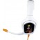 Casque Gaming Universel Filaire Naruto Shippuden