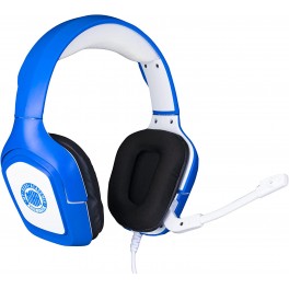 Casque Gaming Universel Filaire My Hero Academia