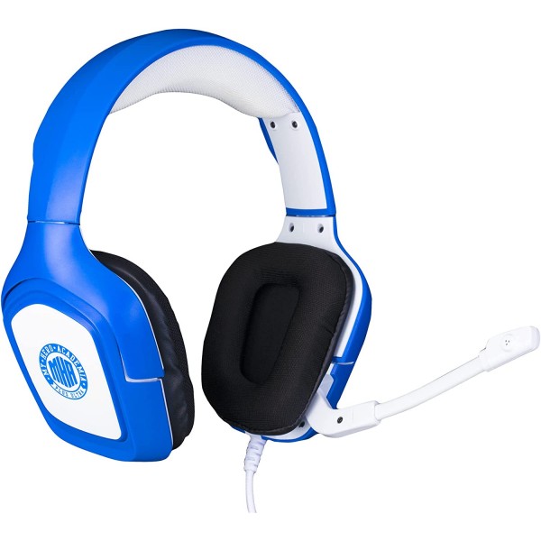 Autre accessoire gaming Konix Support casque rétroéclairé Edition