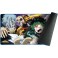 Tapis de Souris My Hero Academia XXL 90 x 46 cm