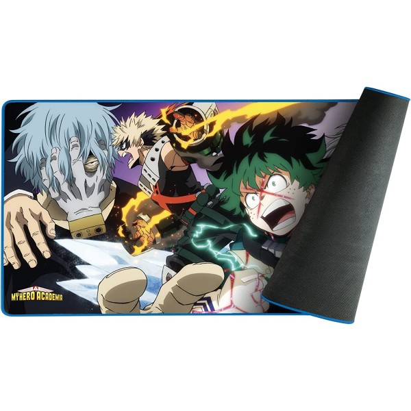 https://www.captainpc.fr/6504-thickbox_default/tapis-souri-my-hero-academia.jpg