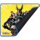 Tapis de Souris My Hero Academia Jaune