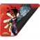 Tapis de Souris My Hero Academia Rouge