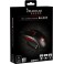 Souris Baldur Drakkar Konix