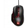 Souris Baldur Drakkar Konix