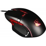 Souris Baldur Drakkar Konix