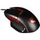 Souris Baldur Drakkar Konix