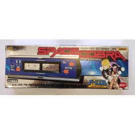 Jeu électronique Space Cobra Popy Electronics Game