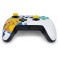 Manette Filaire Pokemon Pikachu High Voltage