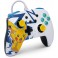 Manette Filaire Pokemon Pikachu High Voltage