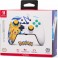 Manette Filaire Pokemon Pikachu High Voltage