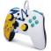 Manette Filaire Pokemon Pikachu High Voltage