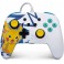 Manette Filaire Pokemon Pikachu High Voltage