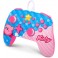 Manette Filaire Kirby Officielle Nintendo Switch