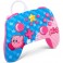 Manette Filaire Kirby Officielle Nintendo Switch