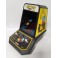 The Official Pac-Man by Midway Coleco