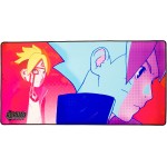 Tapis de Souris Next Generation Boruto Naruto XXL 90 x 46cm