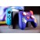 Manette Filaire My Hero Academia PC et Nintendo Switch