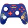 Manette Filaire My Hero Academia PC et Nintendo Switch